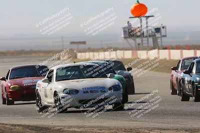 media/Oct-14-2023-CalClub SCCA (Sat) [[0628d965ec]]/Group 4/Race/